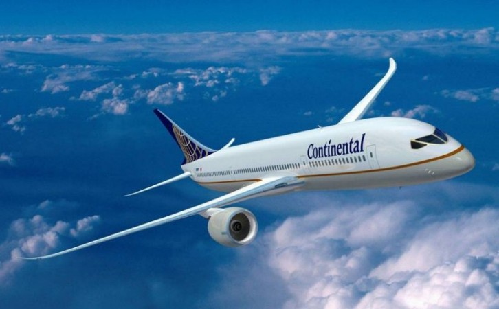 隆林到克罗地亚机场航空货运_隆林到克罗地亚航空快递加急件